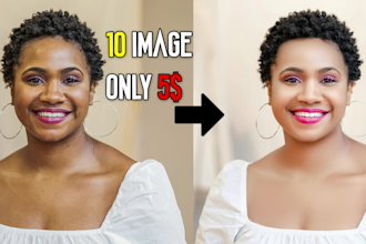 headshot retouching,portrait retouching,skin retouching fast delivery