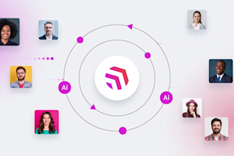 create professional saas explainer video to showcase your product