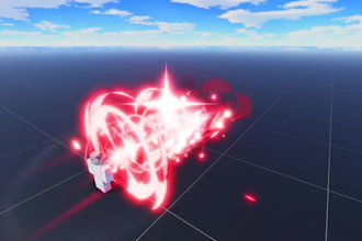 roblox vfx, roblox combat system ability, roblox map roblox scripting, animation