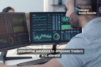 code expert advisors and indicators in metatrader, mql4,mql5