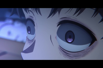 create a professional anime recap video for your youtube
