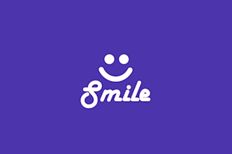 create professional calligraphy, signature logo animation