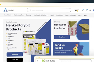 make software explaianer, saas demo video, saas animation, saas  product video