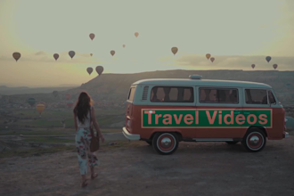 edit youtube videos and vlogs