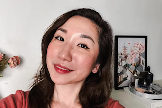 create amazing ugc videos for tiktok ads, instagram reels