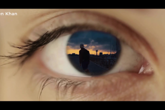 create a professional brand commercial and advertising video