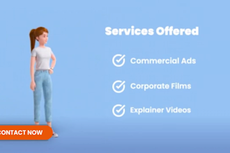 do professional ai voice over realistic and engaging voices for your project