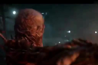 create cinematic horror vfx, creepy visuals, and scary movie effects