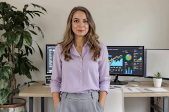 create ai spokesperson videos that bring you eyeballs