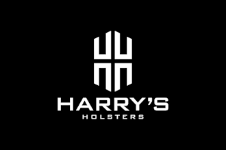 create a unique logo animation