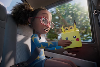 do 3d educational animation song learning video 3d animation stories