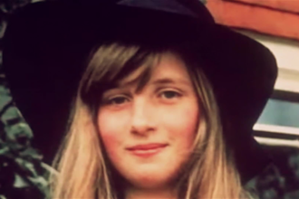 create a heartfelt memorial video or funeral slideshow