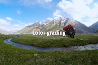 provide expert video editing within a few hours