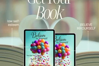 viral rank booktok booktok promotion bookrank kdp ads tiktok ebook marketing