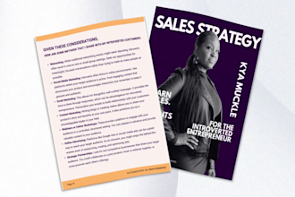 create your 3d magazine or book promo animated video
