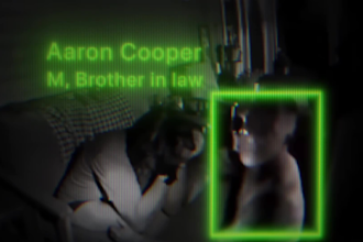 create viral true crime, bodycam, mystery youtube videos
