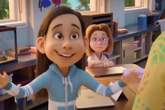 3d animation 3d character animation 3d cartoon animation 3d nsfw sfw animation
