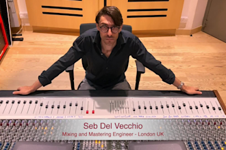 mix your song radio and streaming ready