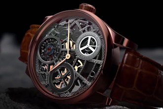 do 3d wristwatch animation 3d cgi watch animation 3d watch animation 3d watch