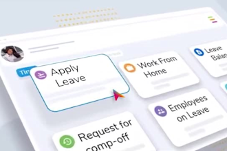 our team will create saas video,product explainer, promotional or app demo video
