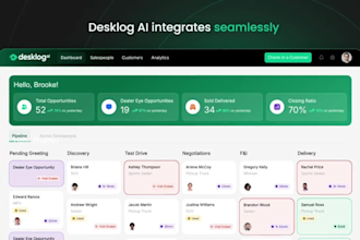 do saas explainer, saas video, saas animation, saas explainer video, saas demo