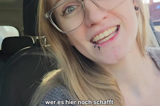 create engaging german ugc content for tiktok and reels