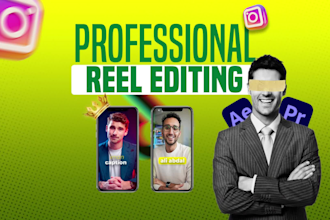 enhance your instagram reels with eye catching subtitles