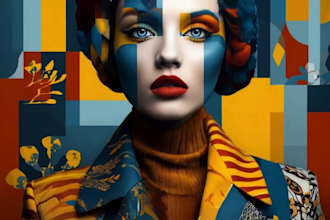 create stunning ai video ads commercial ai commercial ads video