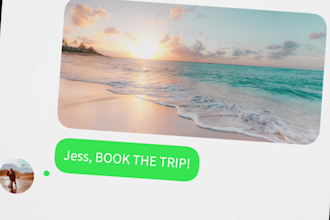 film or video interviews, testimonials and events in orlando, central florida