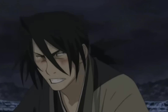2d animation anime animation japanese animation anime fighting 2d music video