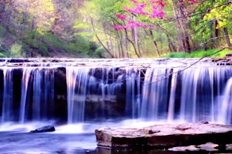 create youtube channel 30 meditation music videos  and meditation video