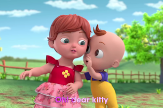 do 3d kids animation 3d kids cartoon animation 3d character animation maya blend