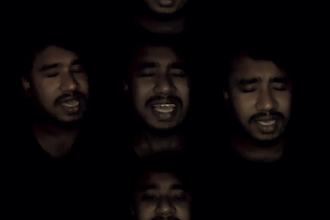 record male vocal for your pop,rnb,rock song