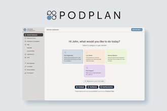 create saas explainer video saas video saas animation saas explainer