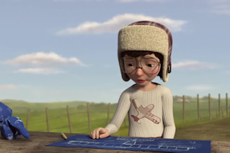 do HD quality 3d disney animation, disney pixar animation, 3d animation video