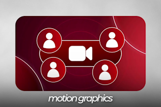 repurpose your long videos into viral reels