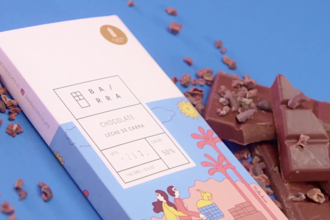 create a dynamic video ad for your product