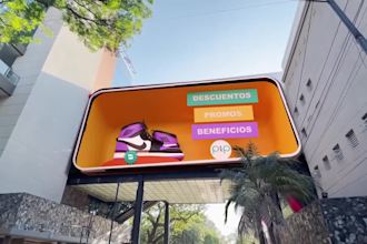 do cgi video and vfx work