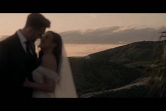do wedding video editing