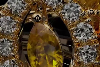 do 3d jewelry animation, 3d jewelry model, 3d jewelry design,3d jewelry, ring