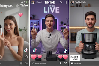 create realistic ai avatar and ai talking head videos
