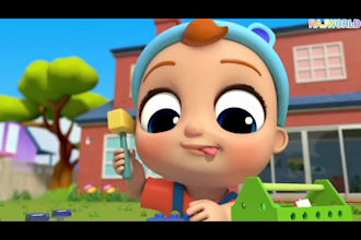 offer unique 3d kids animation cartoon 3d animation for kids