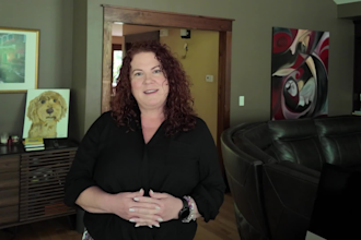 create a ugc unboxing or demo video for your product