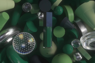 do 3d animation product and commercial, high rendering cgi 3d product animation