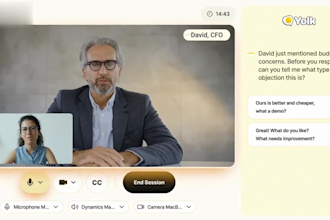 create saas onboarding, tutorial video and explainer videos for your software