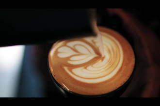do creative video editing for your business and social media
