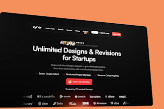 do motion graphic animation professionally