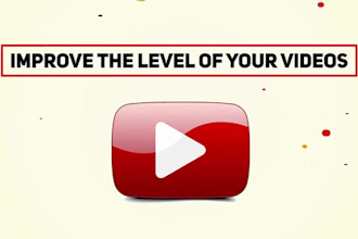 write engaging finance scripts for faceless youtube automation channels