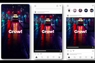 edit viral youtube shorts, tiktok reels with engaging captions, high retention
