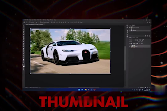create viral ,copyright free trending youtube shorts,reels
